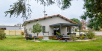maison à MONT DE MARSAN (40000)