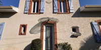 maison à ORIST (40300)