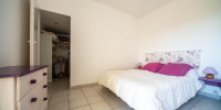 appartement à SOORTS HOSSEGOR (40150)