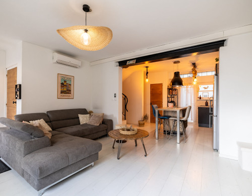 maison  GEAUNE