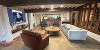 maison à GAREIN (40420)
