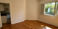 appartement à SOORTS HOSSEGOR (40150)