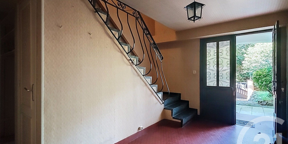 maison à TARNOS (40220)