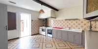 maison à BASTENNES (40360)