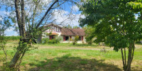 maison à GRENADE SUR L ADOUR (40270)