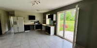 maison à SABRES (40630)