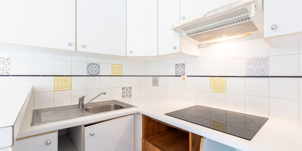 appartement à MONT DE MARSAN (40000)