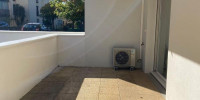 appartement à ST PAUL LES DAX (40990)