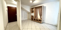 appartement à MONT DE MARSAN (40000)