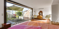maison à DAX (40100)