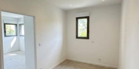 appartement à MONT DE MARSAN (40000)