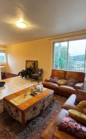 Appartement  MONT DE MARSAN