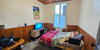 appartement à VILLENEUVE DE MARSAN (40190)