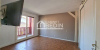 appartement à BISCARROSSE (40600)