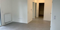 appartement à ST PAUL LES DAX (40990)