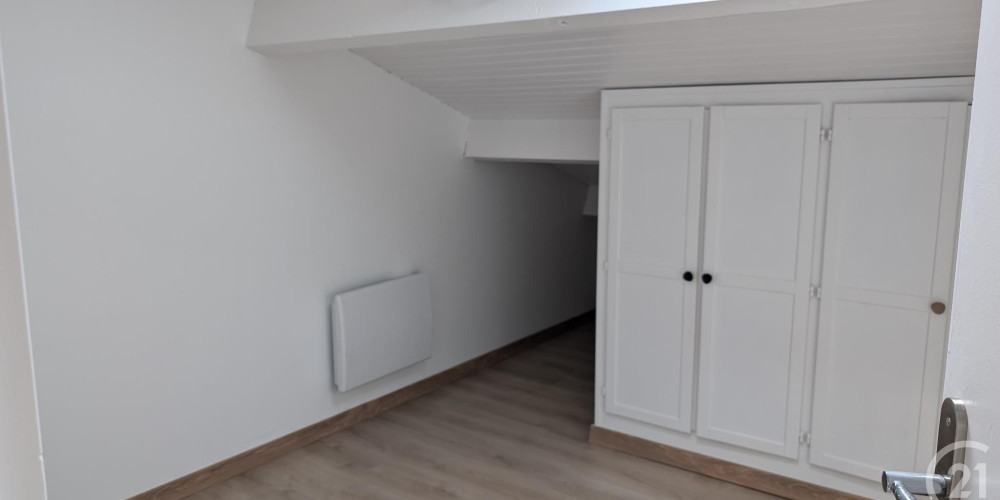 maison à CAMPAGNE (40090)