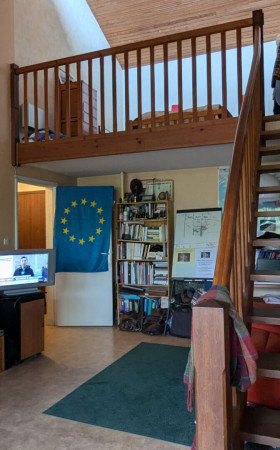 Appartement  MONT DE MARSAN