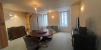 maison à ROQUEFORT (40120)