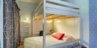 appartement à SEIGNOSSE (40510)