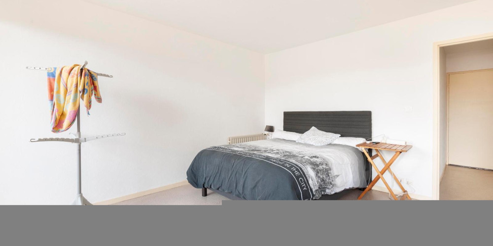 appartement à MONT DE MARSAN (40000)