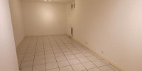 appartement à MONT DE MARSAN (40000)
