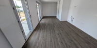 appartement à MONT DE MARSAN (40000)