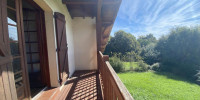maison à BAIGTS (40380)