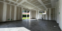 maison à DAX (40100)