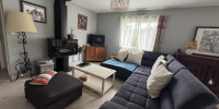 maison à HAGETMAU (40700)