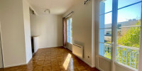 appartement à DAX (40100)