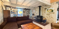 maison à CASTELNAU TURSAN (40320)