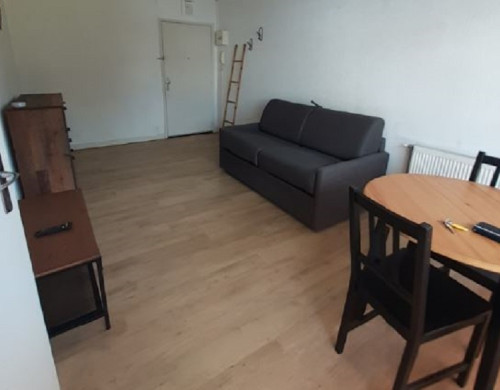 appartement  DAX
