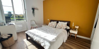 appartement à PEYREHORADE (40300)