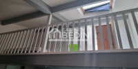 appartement à DAX (40100)
