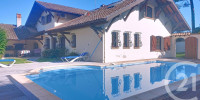 maison à ONDRES (40440)