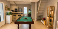 maison à TOSSE (40230)