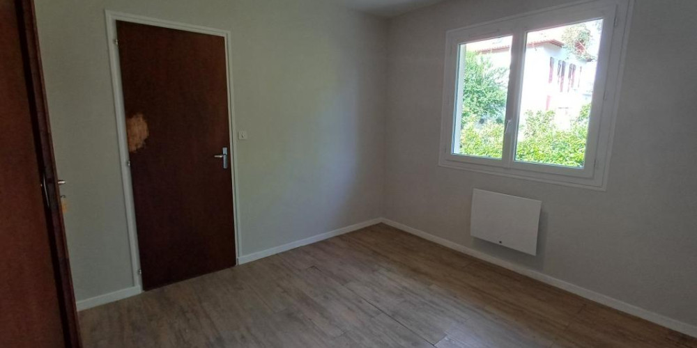 maison à CAMPAGNE (40090)