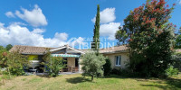 maison à SANGUINET (40460)