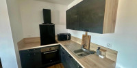 appartement à DAX (40100)