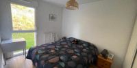 appartement à DAX (40100)