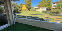 appartement à MONT DE MARSAN (40000)
