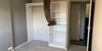 appartement à DAX (40100)