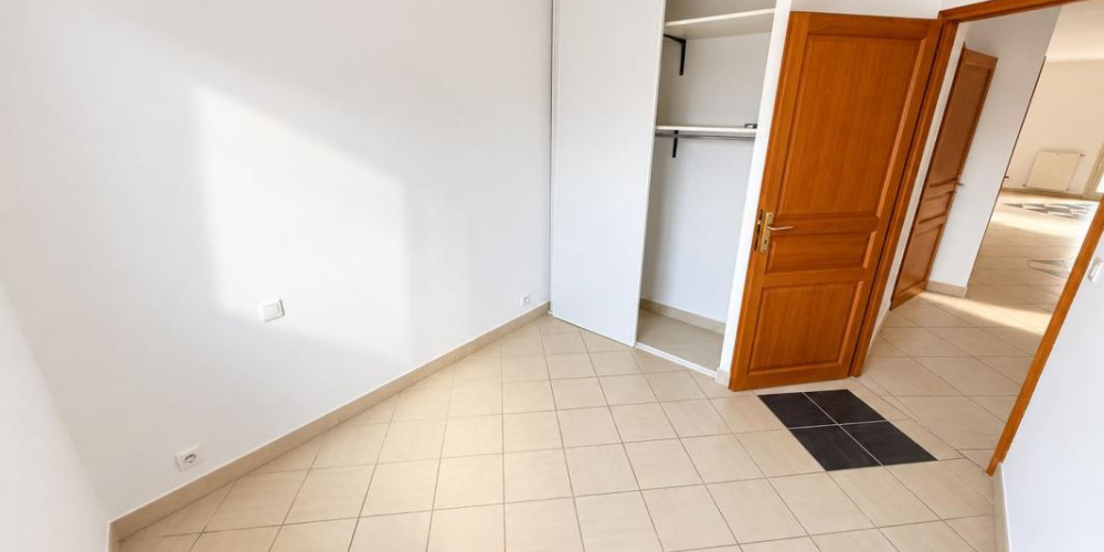 appartement à DAX (40100)
