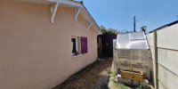 appartement à TARTAS (40400)