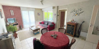 appartement à ST PAUL LES DAX (40990)