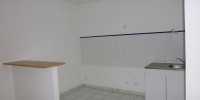 appartement à ST PAUL LES DAX (40990)