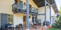 maison à ROQUEFORT (40120)