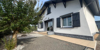 maison à DAX (40100)