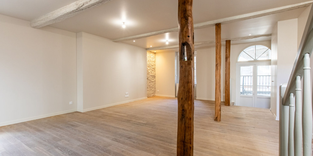 maison à AIRE SUR L ADOUR (40800)