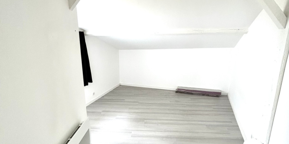 maison à MONT DE MARSAN (40000)